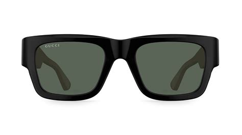 gucci kering sunglasses